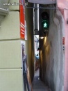 Przejscie