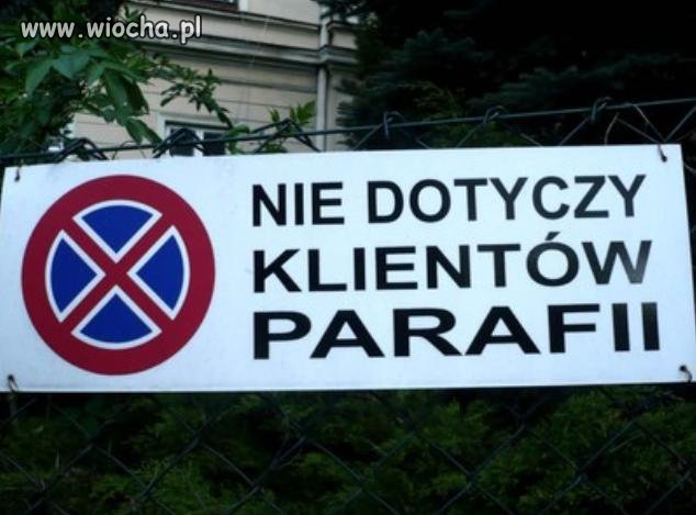 Jednak to biznes