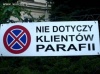 Jednak to biznes