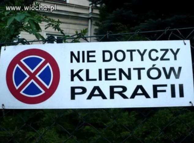 Jednak to biznes