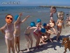 Kolejny mistrz painta