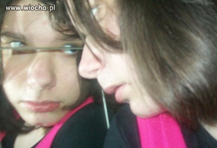 Monia cz. 3