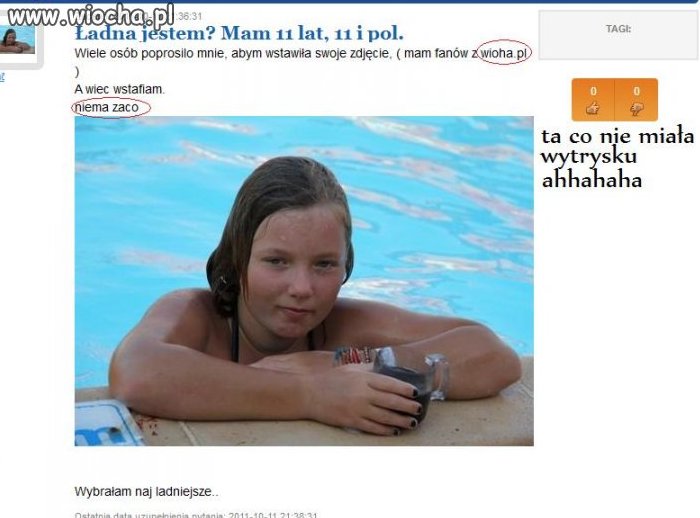 Ta co...