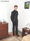 Elegancik 