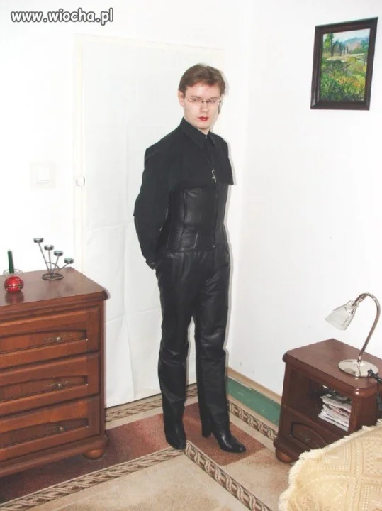 Elegancik 