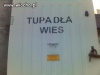 Wieś to Wieś ! Łapki w góre
