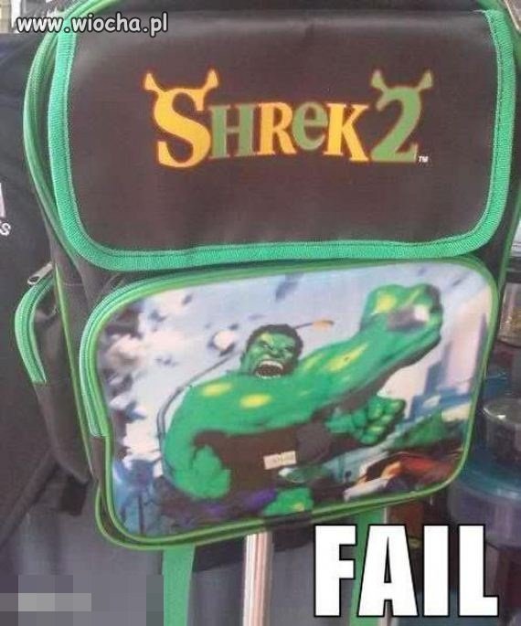 Nie mogli się zdecydować...