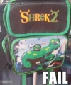 Nie mogli się zdecydować...