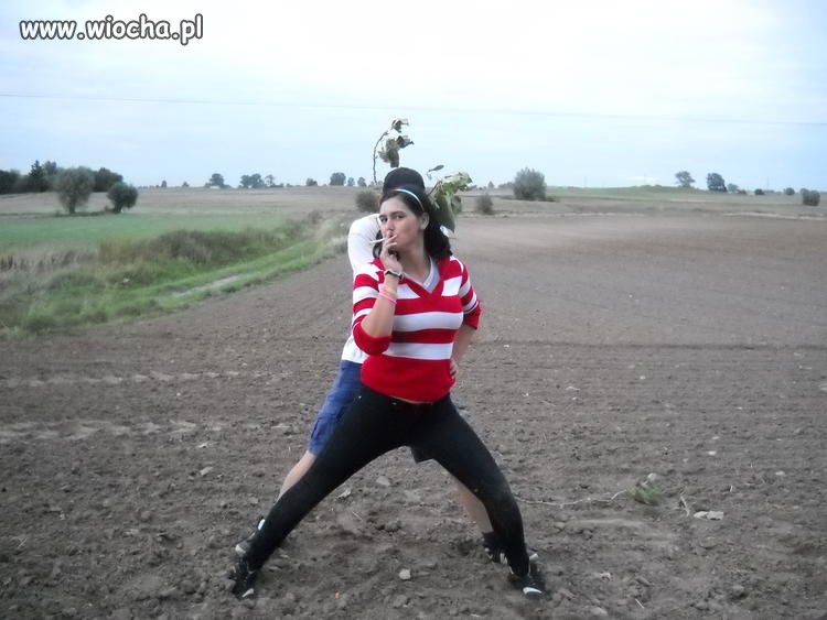 Opis pod zdjęciem: