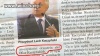 Ofiary Kaczyńskie czy Katyńskie,