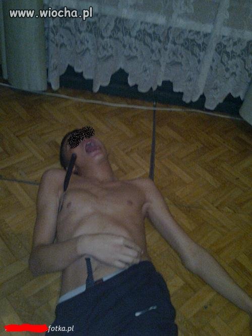 Bez Komentarza