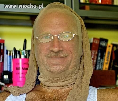 Ja się pytam, co to jest?