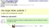 Głupie pytanie...