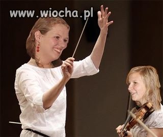 Mistrzynie Photoshopa powracają