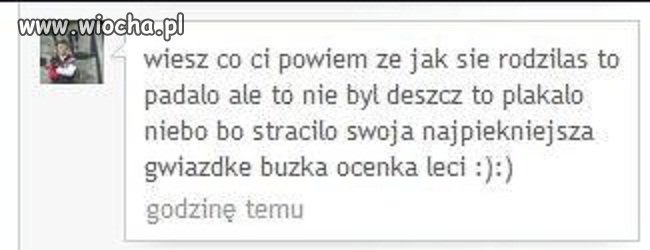 Wiejski lowelas 