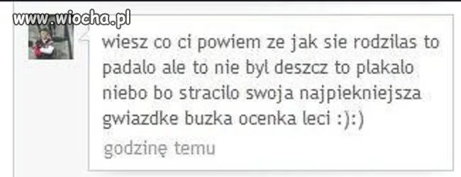 Wiejski lowelas 