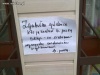 Może ktoś wie gdzie zguba?