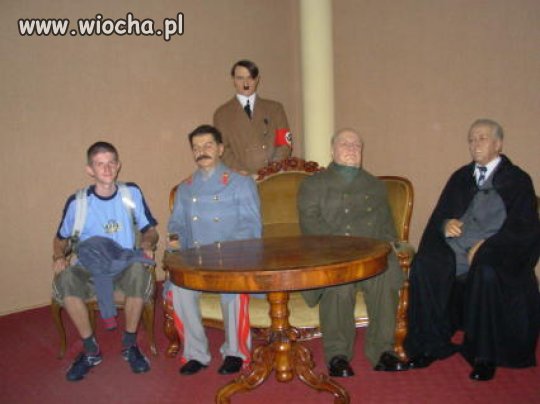 Sami oceńcie