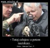 Może to i z demotów ale poprostu zaje***e