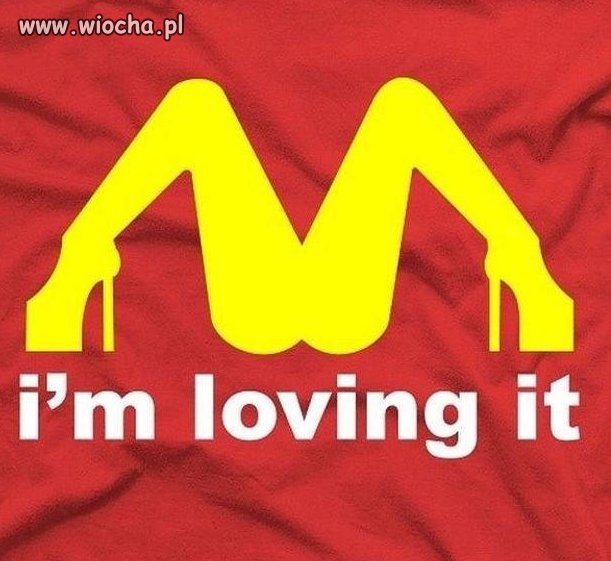 Mc Burdel