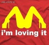 Mc Burdel