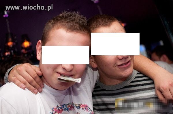 Bo jak szlachta się bawi...,