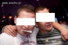 Bo jak szlachta się bawi...,