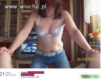 Brawo
