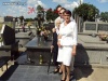 Zdjęcie rodzinne 