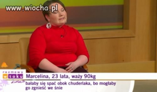 Bez komentarza.