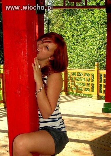 Ruda