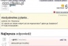 Niedyskretne pytanie...