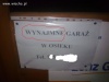 Wynajmne
