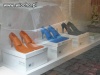 Nowa moda