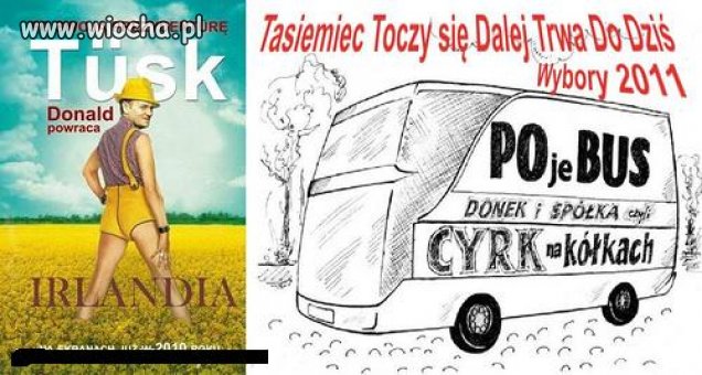 Komentujcie sami 