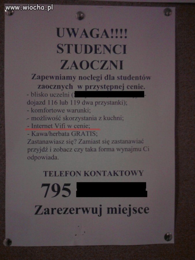 Vifi