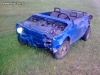Fiat HWDP 