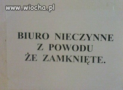 Prosto i na temat