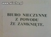 Prosto i na temat