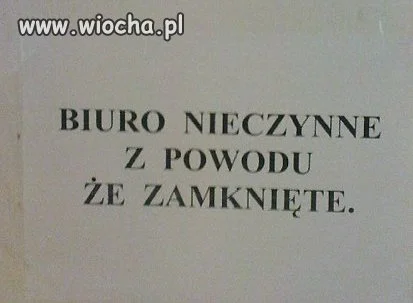Prosto i na temat