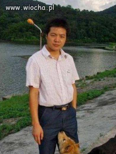 Opanowanie