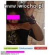 Polska młodzież !!!