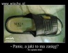 Nokia 2008