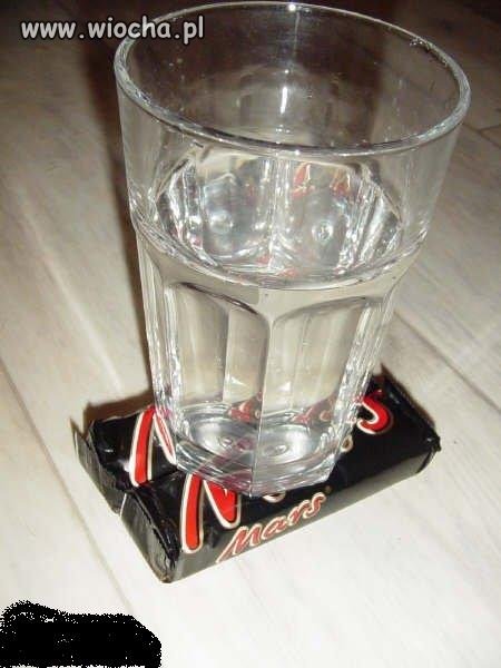 O tym jak udowodniono...