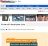 Mocnego miał pierda