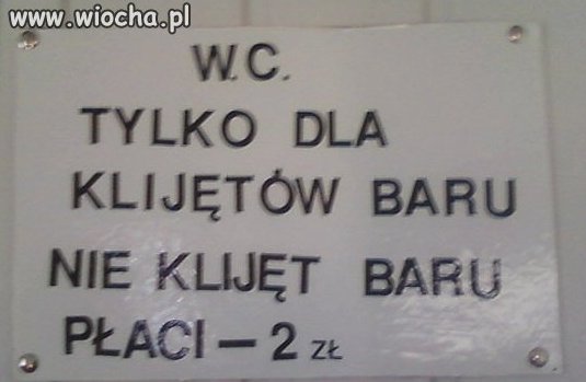 Polski język trudna język