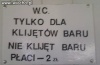 Polski język trudna język