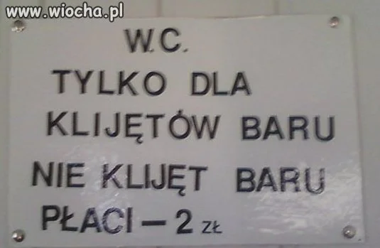 Polski język trudna język