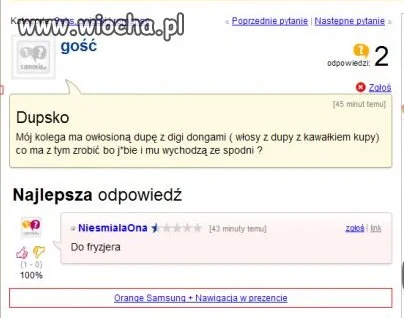 Problem z digi dongami..