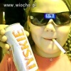 Dziecko.
